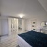 Apartament de vânzare 3 camere Centura - 196301AV - Poza 1 din 15 | BLITZ Bistriţa | Poza4