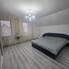 Apartament de vânzare 3 camere Centura - 196301AV - Poza 1 din 15 | BLITZ Bistriţa | Poza5