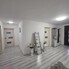 Apartament de vânzare 3 camere Centura - 196301AV - Poza 1 din 15 | BLITZ Bistriţa | Poza7