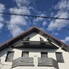 Apartament de vânzare 3 camere Centura - 196301AV - Poza 1 din 15 | BLITZ Bistriţa | Poza13