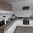 Apartament de vânzare 3 camere Centura - 196301AV - Poza 1 din 15 | BLITZ Bistriţa | Poza15