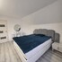 Apartament de vânzare 3 camere Centura - 196301AV - Poza 1 din 15 | BLITZ Bistriţa | Poza2