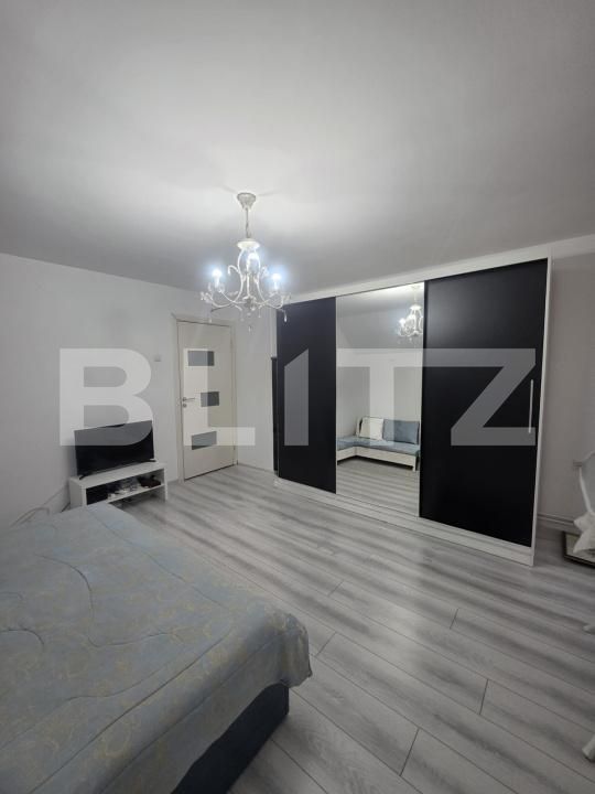 Apartament de vânzare 3 camere Centura - 196301AV | BLITZ Bistriţa | Poza7