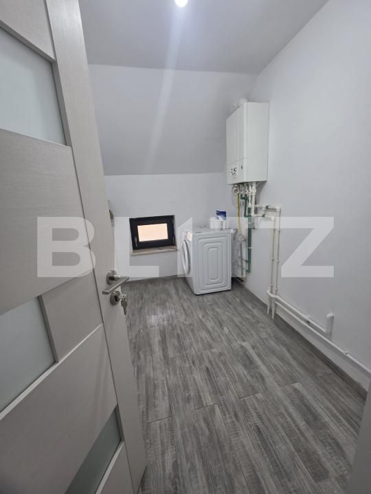 Apartament de vânzare 3 camere Centura - 196301AV | BLITZ Bistriţa | Poza10