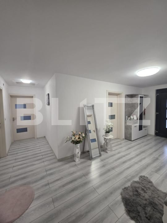 Apartament de vânzare 3 camere Centura - 196301AV | BLITZ Bistriţa | Poza8