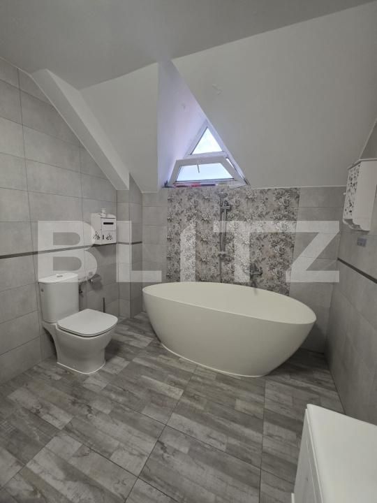 Apartament de vânzare 3 camere Centura - 196301AV | BLITZ Bistriţa | Poza12