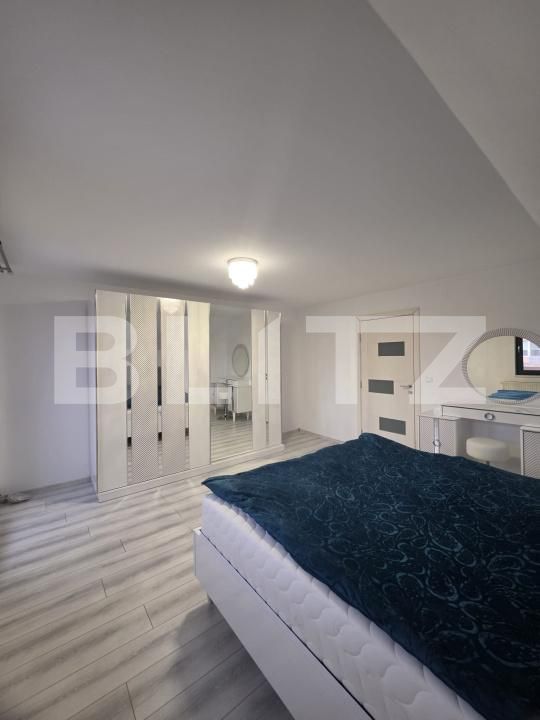 Apartament de vânzare 3 camere Centura - 196301AV | BLITZ Bistriţa | Poza5