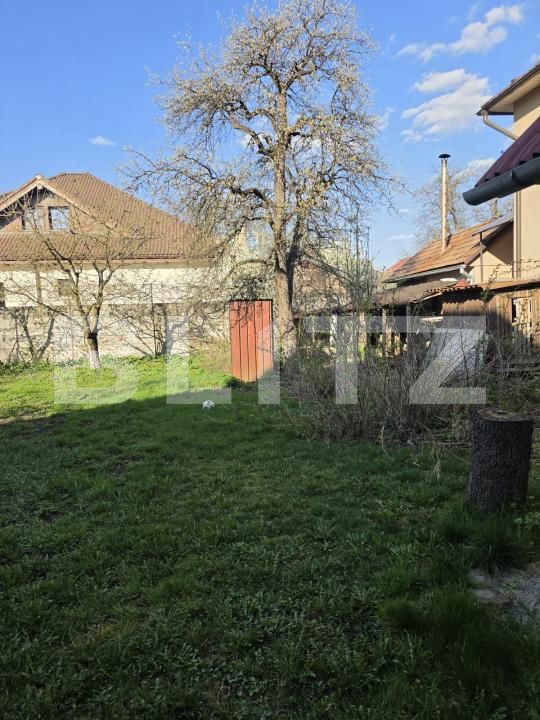 Apartament de vânzare 3 camere Centura - 196301AV | BLITZ Bistriţa | Poza15
