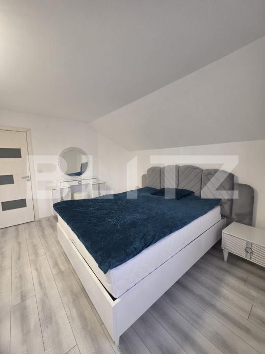 Apartament de vânzare 3 camere Centura - 196301AV | BLITZ Bistriţa | Poza3