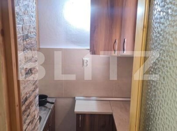 Garsonieră de vânzare Ultracentral  - 196320AV | BLITZ Bistriţa | Poza3