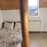 Garsonieră de vânzare Ultracentral  - 196320AV - Poza 1 din 4 | BLITZ Bistriţa | Poza1
