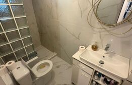 Apartament la curte zona ULTRACENTRALA