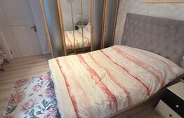 Apartament la curte zona ULTRACENTRALA