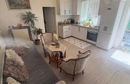 Apartament de vânzare 2 camere Viișoara - 107363AV | BLITZ Bistriţa | Poza1