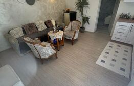 Apartament la curte zona ULTRACENTRALA