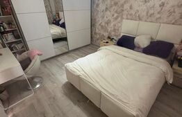Apartament la curte zona ULTRACENTRALA