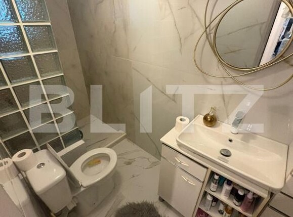 Apartament de vânzare 3 camere Central - 196402AV | BLITZ Bistriţa | Poza6