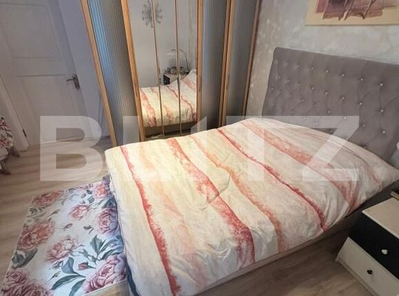 Apartament de vânzare 3 camere Central - 196402AV | BLITZ Bistriţa | Poza5