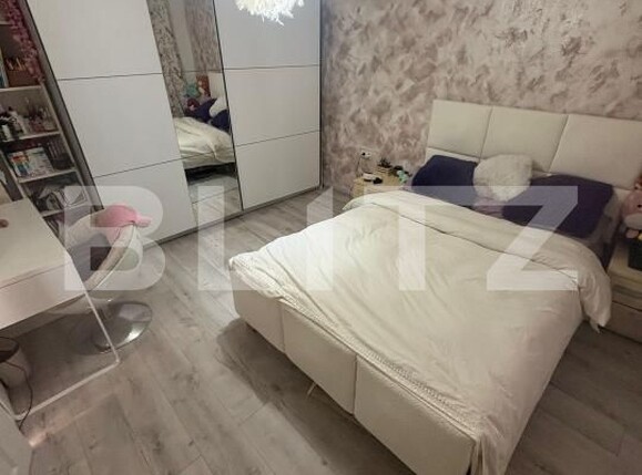 Apartament de vânzare 3 camere Central - 196402AV | BLITZ Bistriţa | Poza4