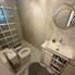 Apartament de vânzare 3 camere Central - 196402AV - Poza 1 din 6 | BLITZ Bistriţa | Poza5