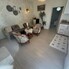 Apartament de vânzare 3 camere Central - 196402AV - Poza 1 din 6 | BLITZ Bistriţa | Poza2