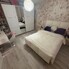 Apartament de vânzare 3 camere Central - 196402AV - Poza 1 din 6 | BLITZ Bistriţa | Poza3