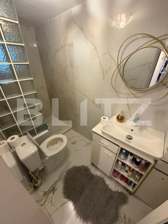 Apartament de vânzare 3 camere Central - 196402AV | BLITZ Bistriţa | Poza6