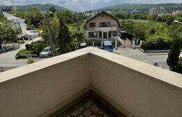 Apartament 3 camere, 77.8 mp, zona Calea Moldovei