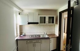 Apartament 3 camere, 77.8 mp, zona Calea Moldovei