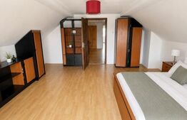 Apartament 3 camere, 77.8 mp, zona Calea Moldovei