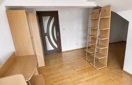 Apartament 3 camere, 77.8 mp, zona Calea Moldovei