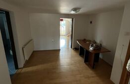 Apartament 3 camere, 77.8 mp, zona Calea Moldovei