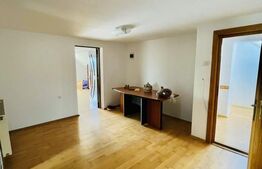 Apartament 3 camere, 77.8 mp, zona Calea Moldovei