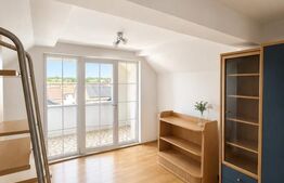 Apartament 3 camere, 77.8 mp, zona Calea Moldovei