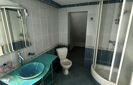 Apartament 3 camere, 77.8 mp, zona Calea Moldovei