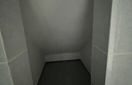 Apartament 3 camere, 77.8 mp, zona Calea Moldovei
