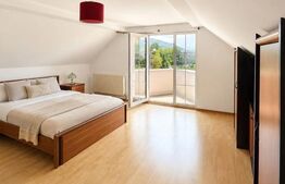 Apartament 3 camere, 77.8 mp, zona Calea Moldovei