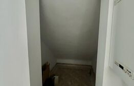 Apartament 3 camere, 77.8 mp, zona Calea Moldovei