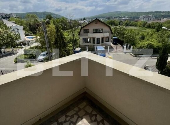 Apartament de vânzare 3 camere Calea Moldovei - 196416AV | BLITZ Bistriţa | Poza9