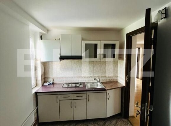 Apartament de vânzare 3 camere Calea Moldovei - 196416AV | BLITZ Bistriţa | Poza10