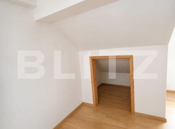 Apartament de vânzare 3 camere Calea Moldovei - 196416AV | BLITZ Bistriţa | Poza5