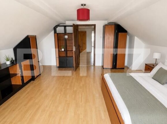 Apartament de vânzare 3 camere Calea Moldovei - 196416AV | BLITZ Bistriţa | Poza2