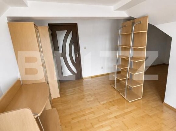Apartament de vânzare 3 camere Calea Moldovei - 196416AV | BLITZ Bistriţa | Poza3