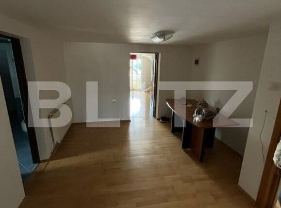 Apartament de vânzare 3 camere Calea Moldovei - 196416AV | BLITZ Bistriţa | Poza6