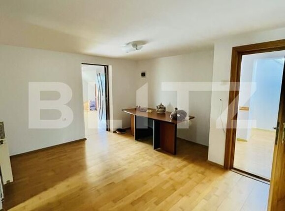 Apartament de vânzare 3 camere Calea Moldovei - 196416AV | BLITZ Bistriţa | Poza7