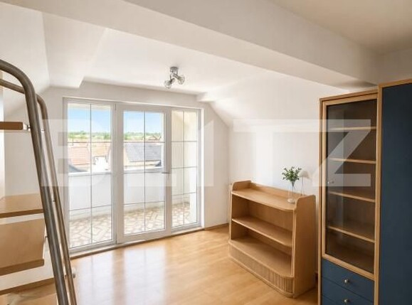 Apartament de vânzare 3 camere Calea Moldovei - 196416AV | BLITZ Bistriţa | Poza4