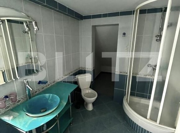 Apartament de vânzare 3 camere Calea Moldovei - 196416AV | BLITZ Bistriţa | Poza13