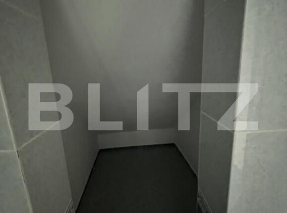 Apartament de vânzare 3 camere Calea Moldovei - 196416AV | BLITZ Bistriţa | Poza12
