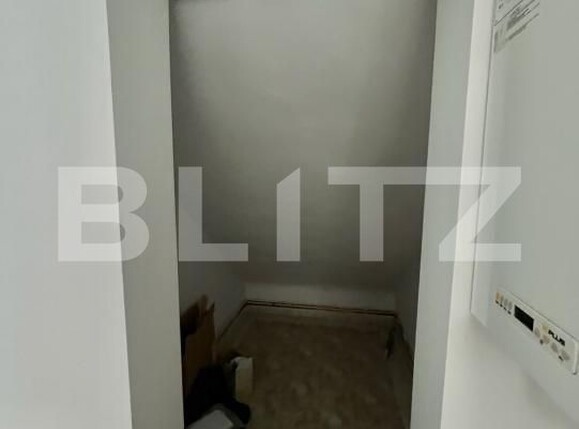 Apartament de vânzare 3 camere Calea Moldovei - 196416AV | BLITZ Bistriţa | Poza11