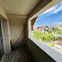 Apartament de vânzare 3 camere Calea Moldovei - 196416AV - Poza 1 din 13 | BLITZ Bistriţa | Poza7